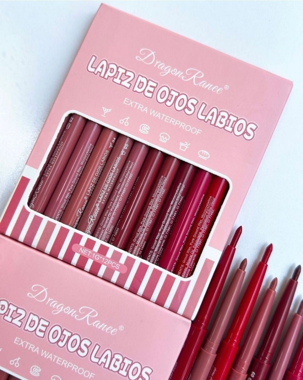 IMG_20251110_230953_181