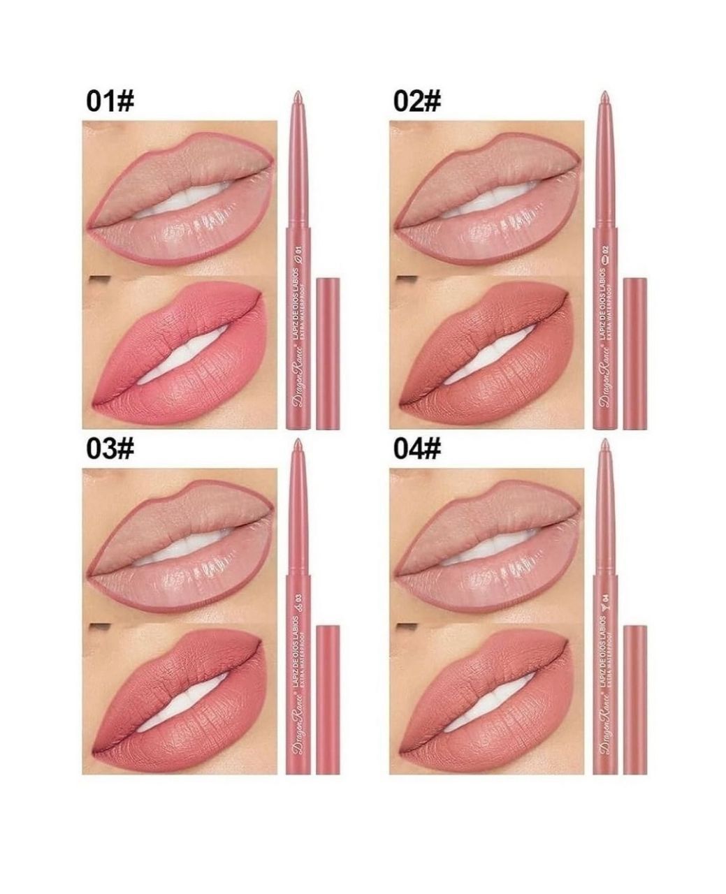 IMG_20251110_230953_334