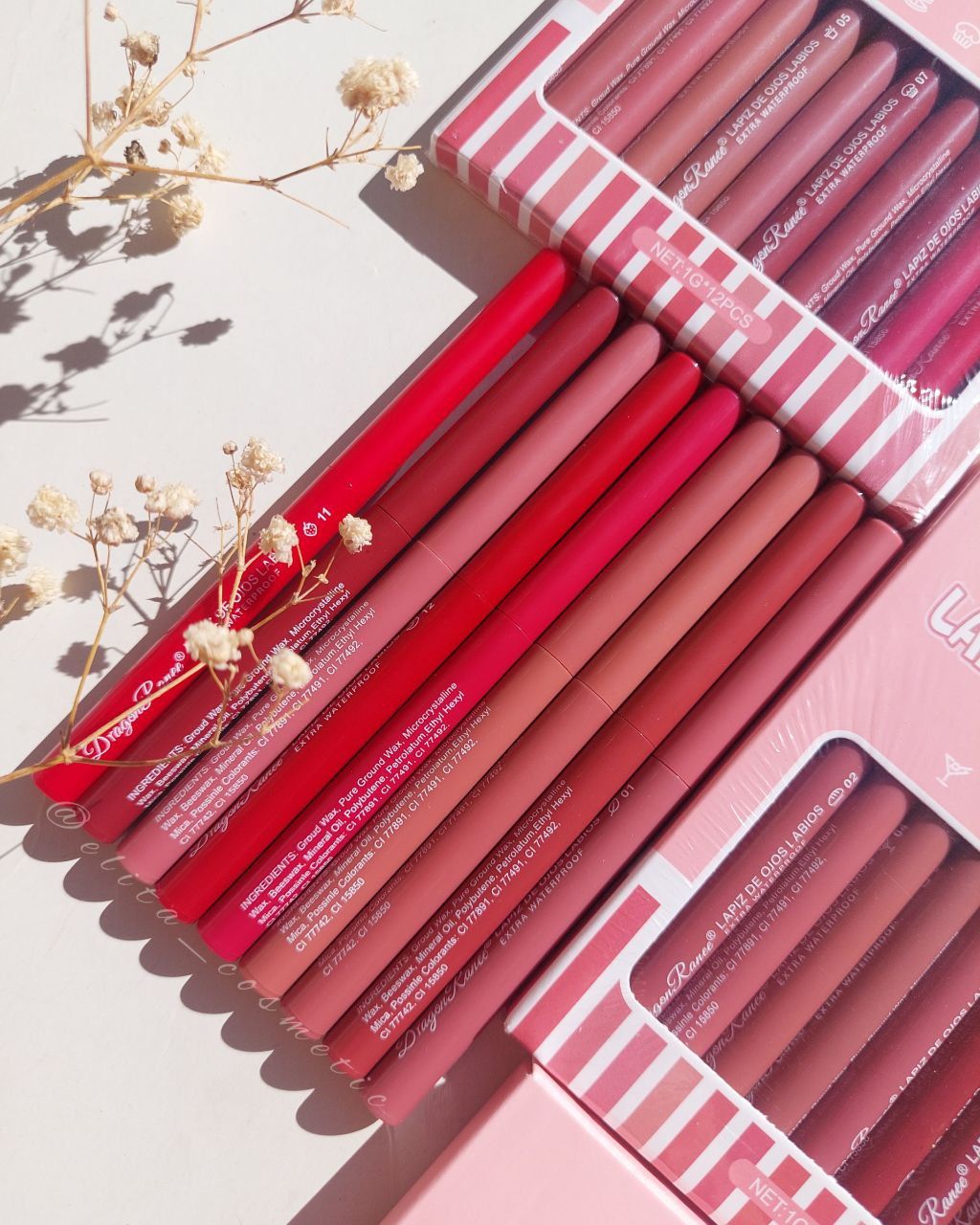 IMG_20251110_230953_516