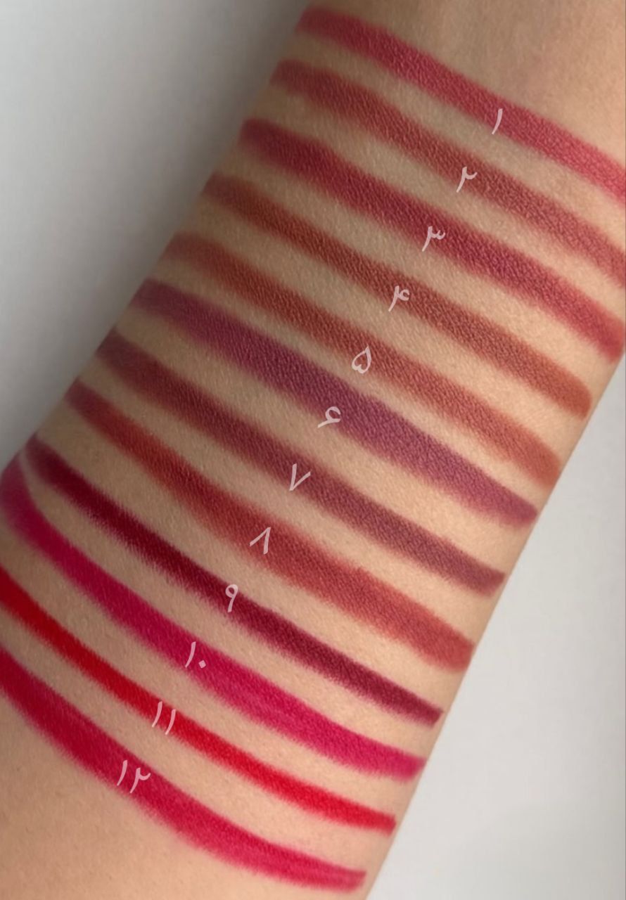 IMG_20251110_230953_579