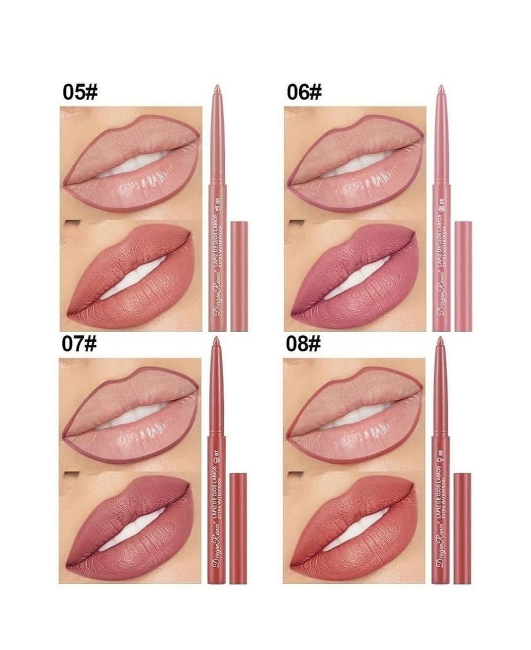 IMG_20251110_230953_709