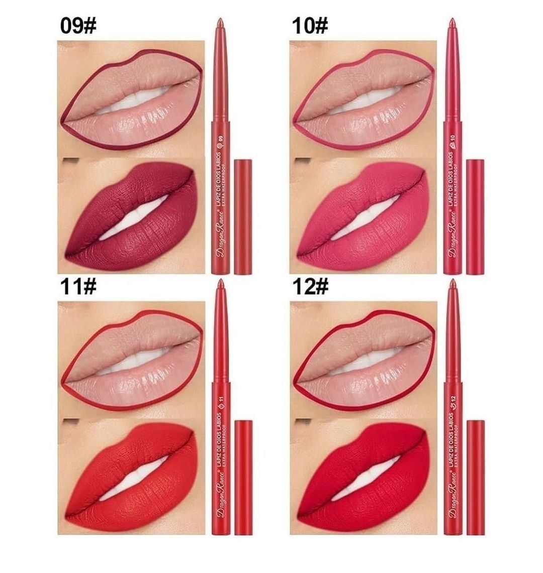 IMG_20251110_230953_797