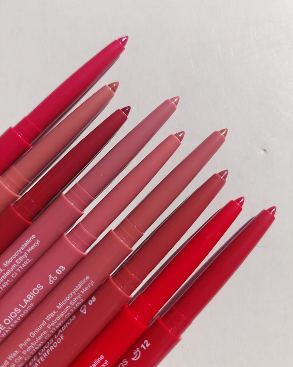 IMG_20251110_230953_971