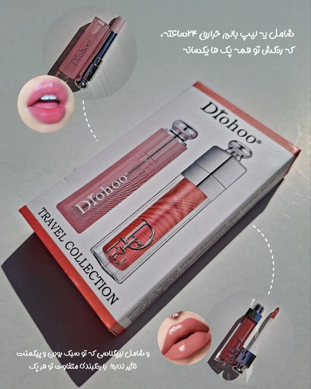 IMG_20251018_093903_726