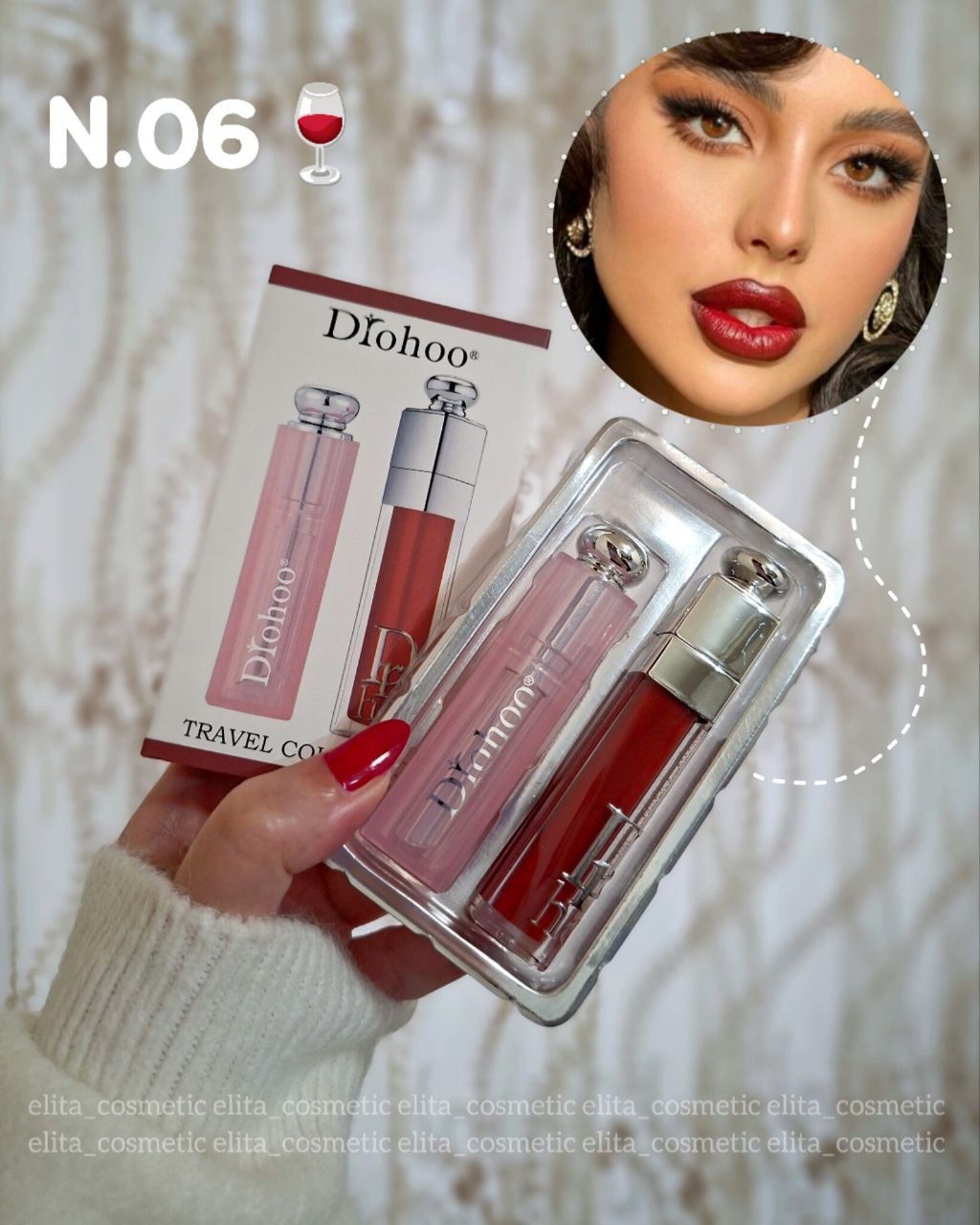 IMG_20251018_093903_914