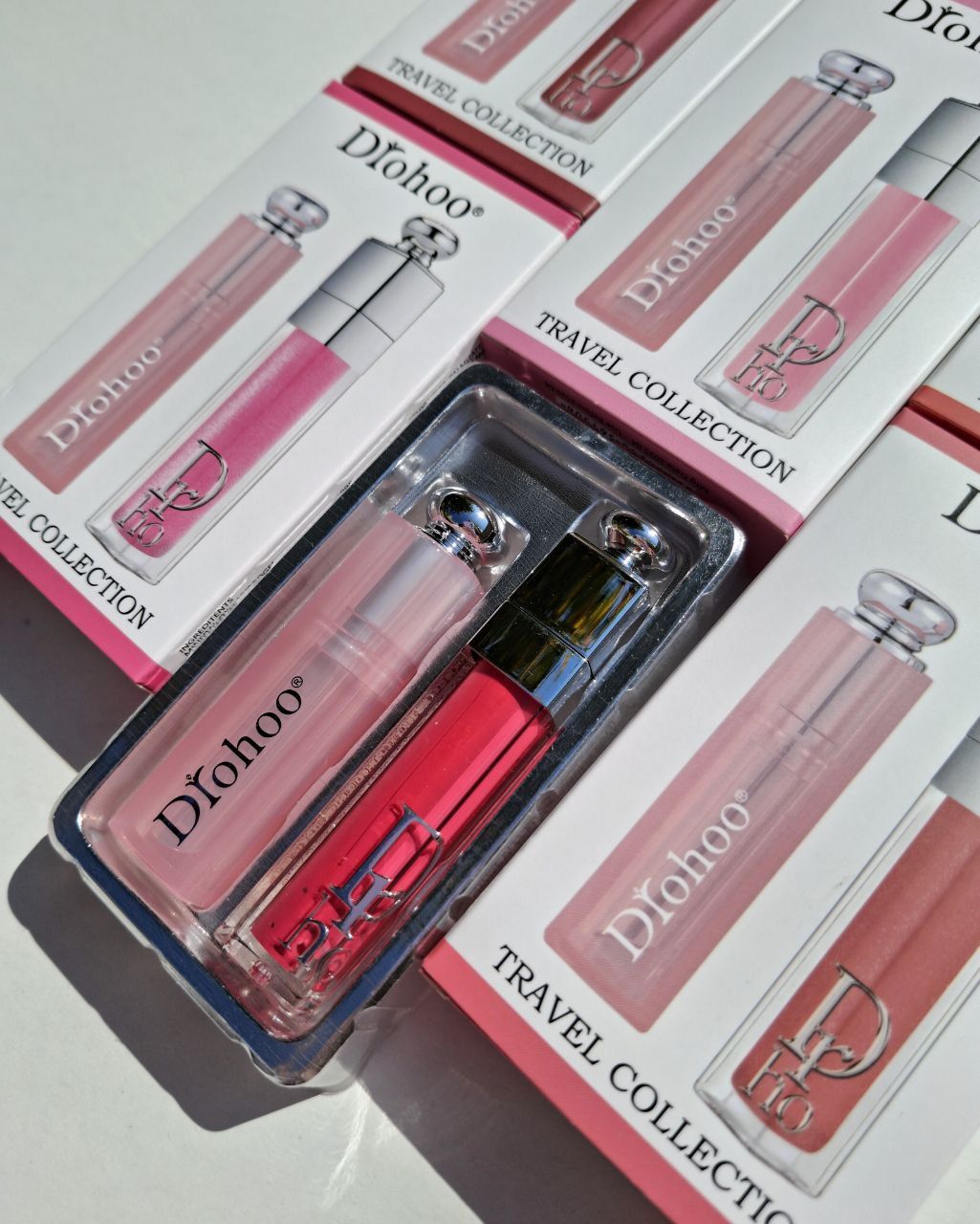 IMG_20251018_093903_931