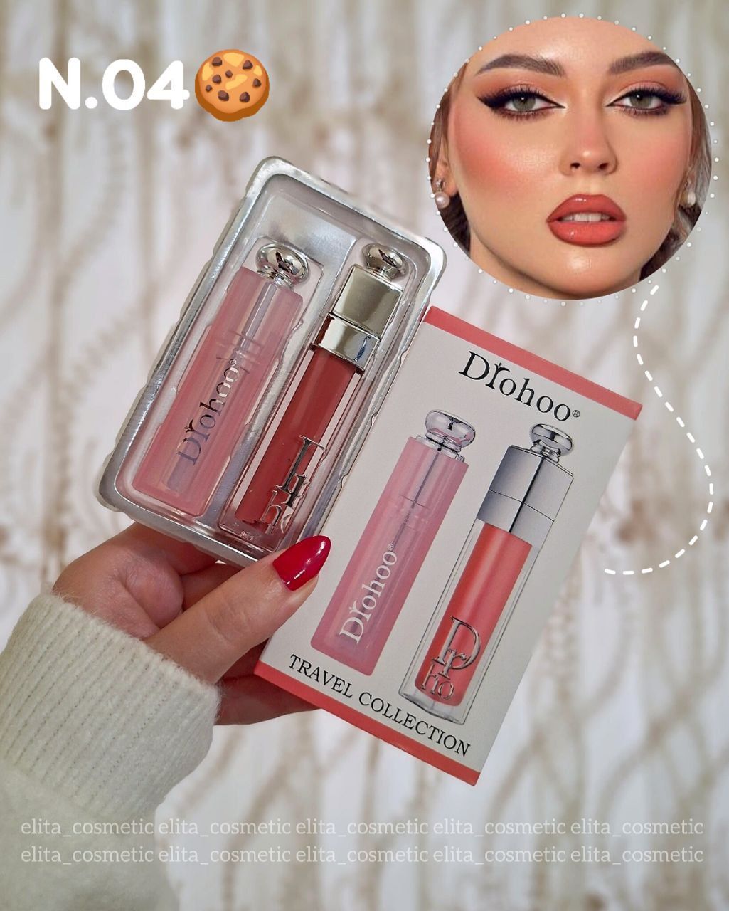 IMG_20251018_093904_163