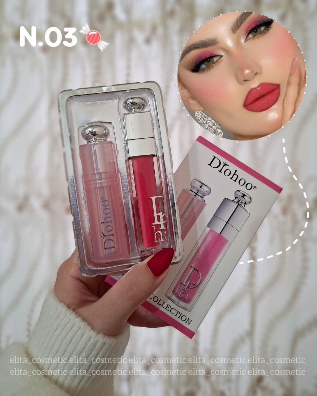 IMG_20251018_093904_195