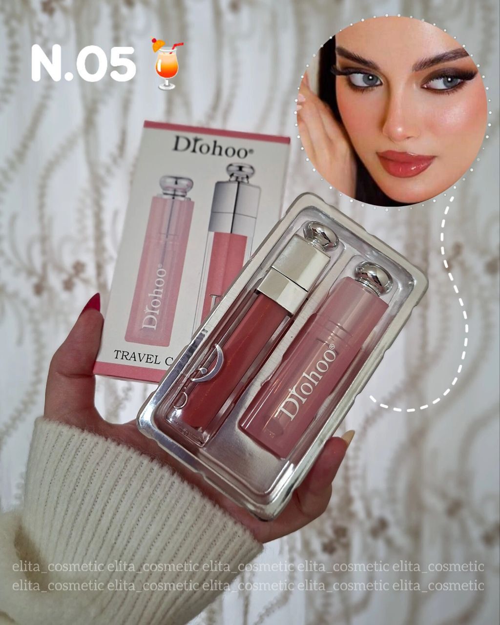 IMG_20251018_093904_222