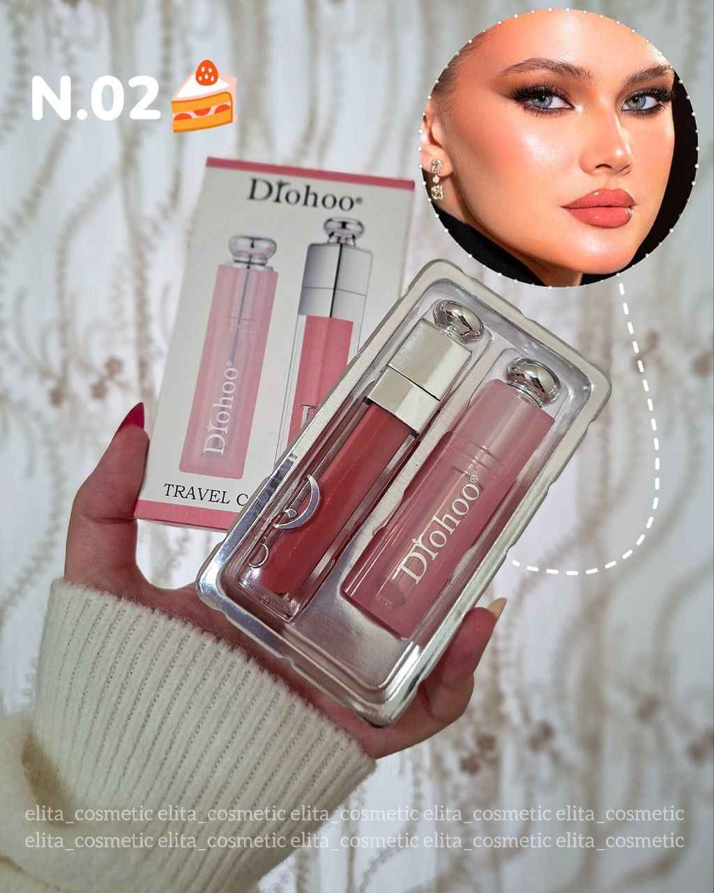 IMG_20251018_093904_242