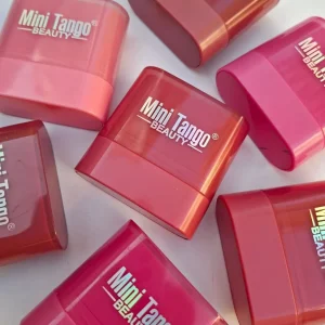 رژگونه استیکی مینی تانگو