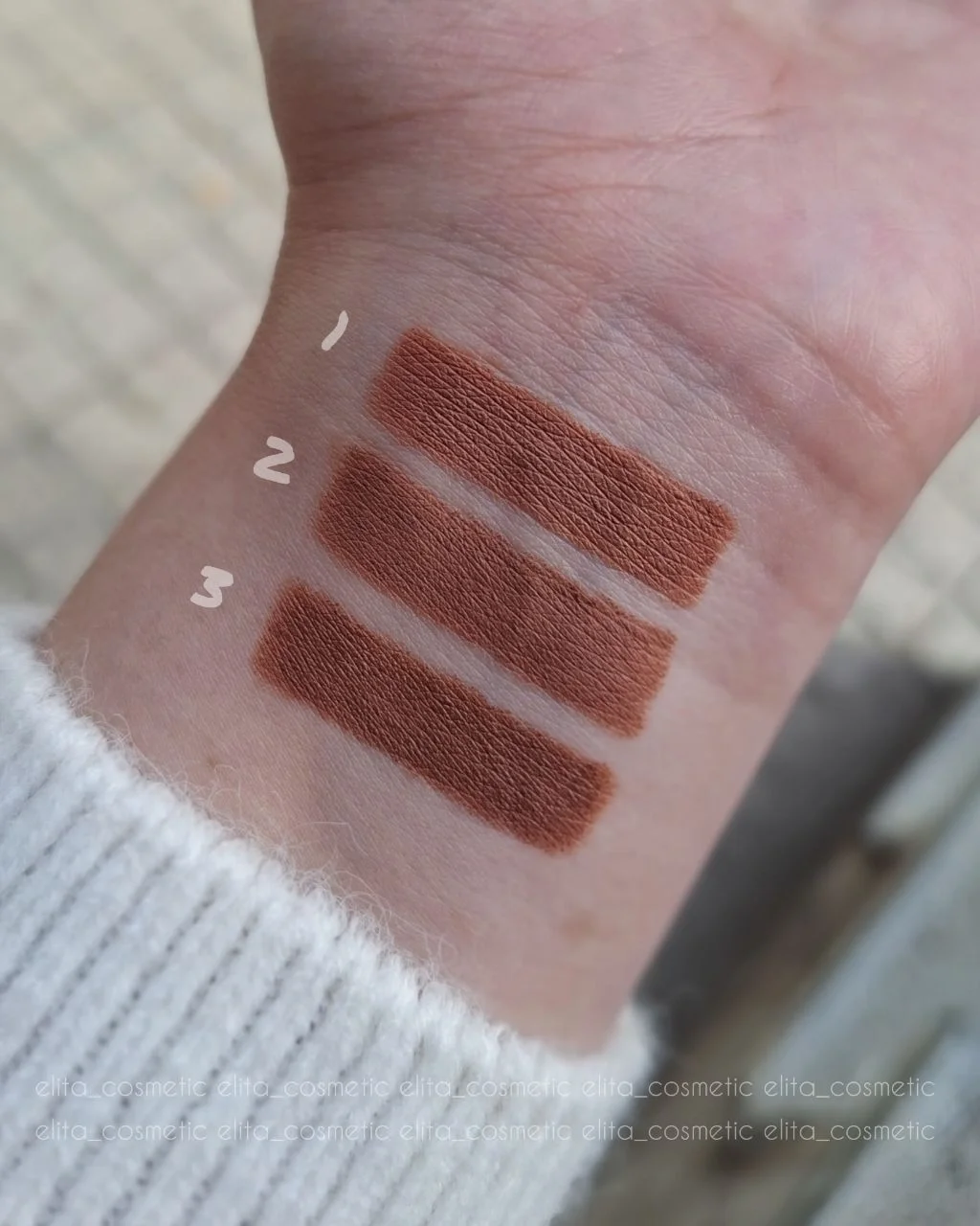 IMG_20251021_220222_550_11zon