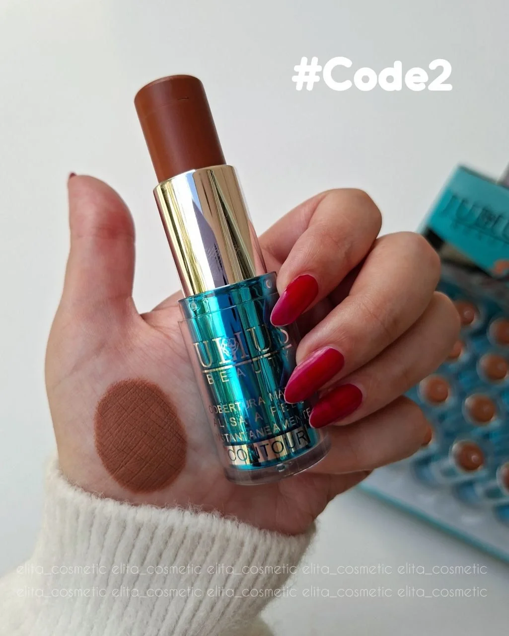 IMG_20251021_220222_589_11zon