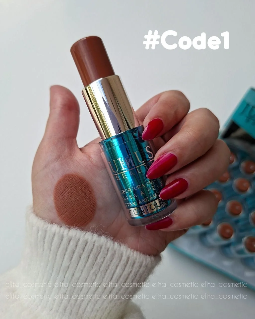 IMG_20251021_220222_914_11zon