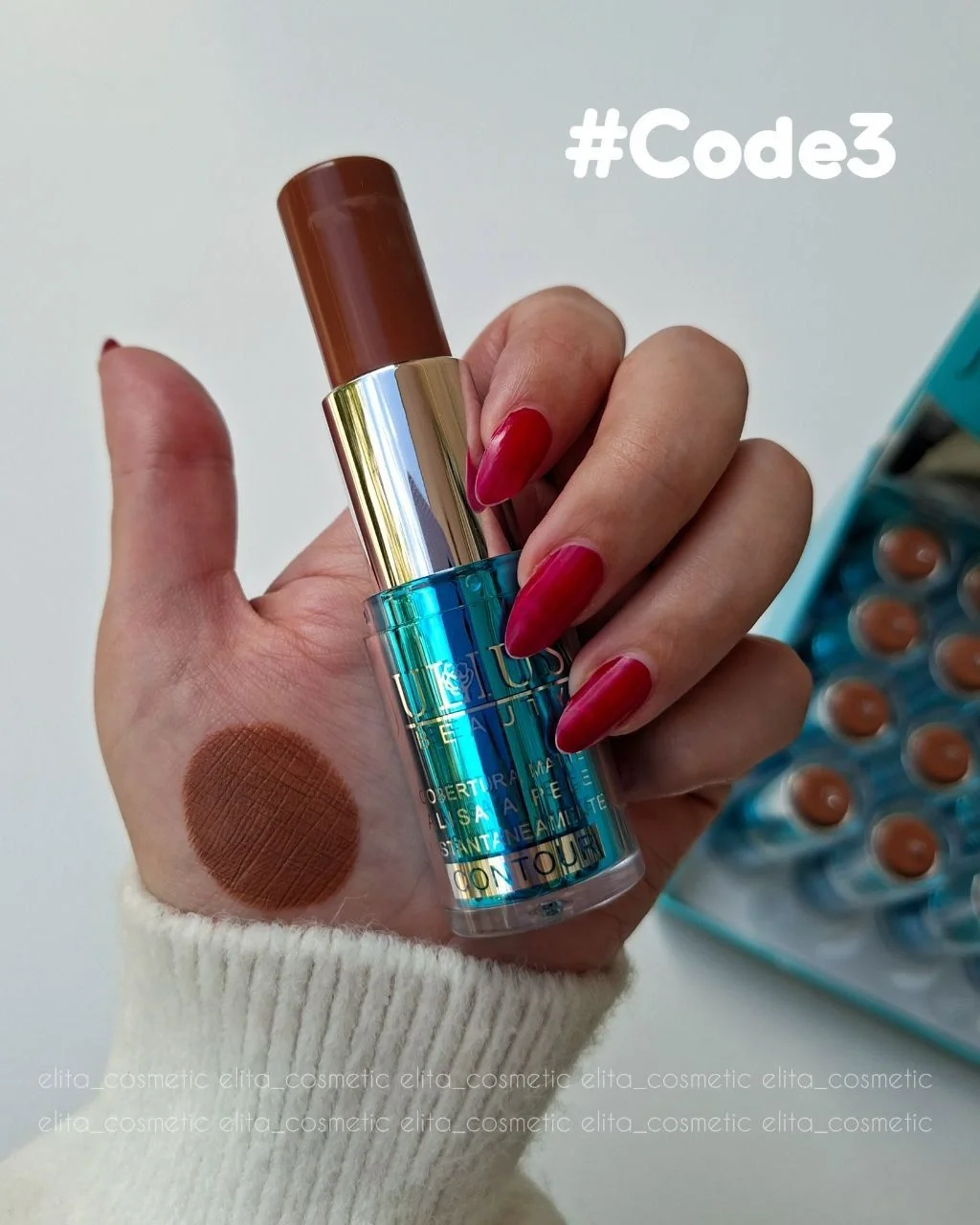 IMG_20251021_220223_030_11zon