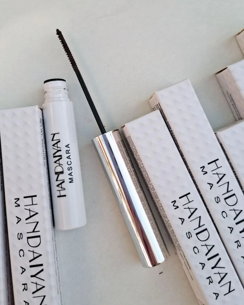 IMG_20251022_211351_175_11zon