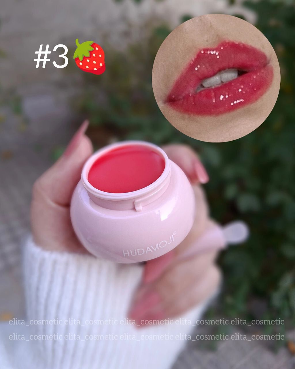 IMG_20251027_212640_066