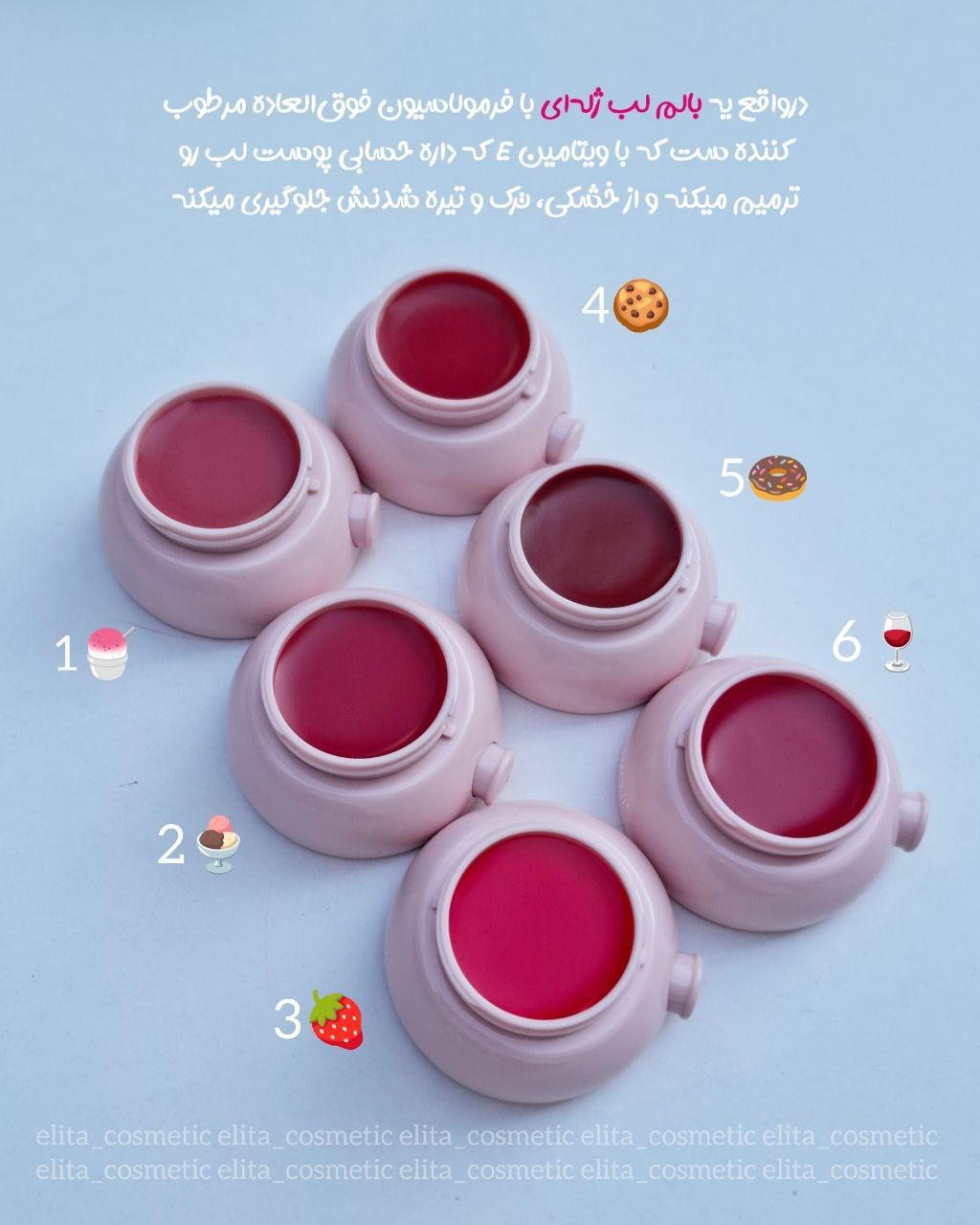 IMG_20251027_212640_168