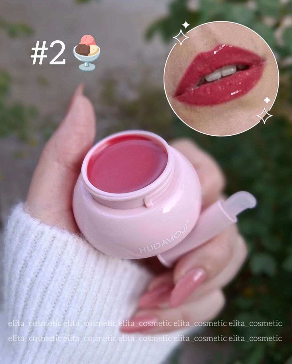 IMG_20251027_212640_281