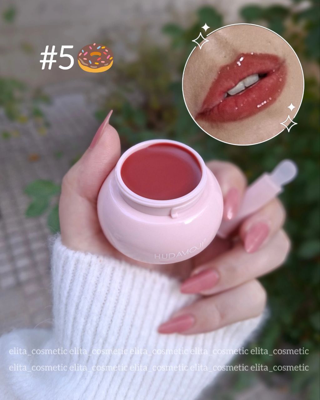 IMG_20251027_212640_362