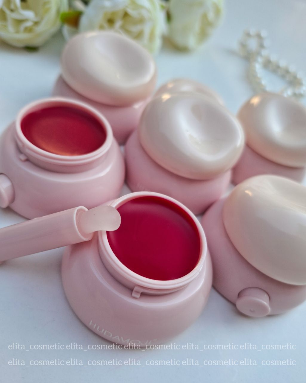 IMG_20251027_212640_551