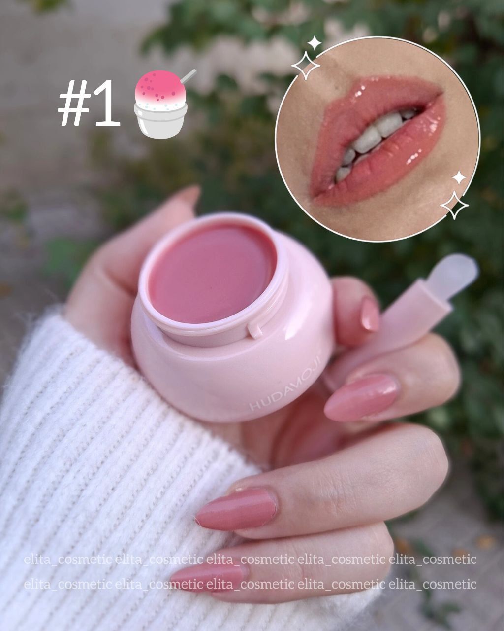 IMG_20251027_212640_650