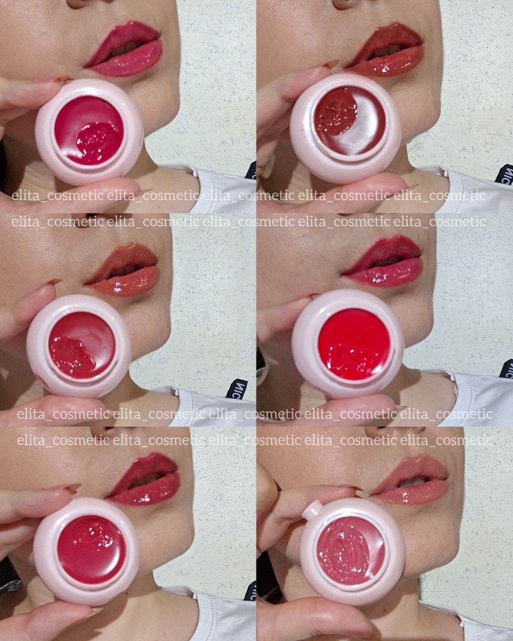 IMG_20251027_212640_718