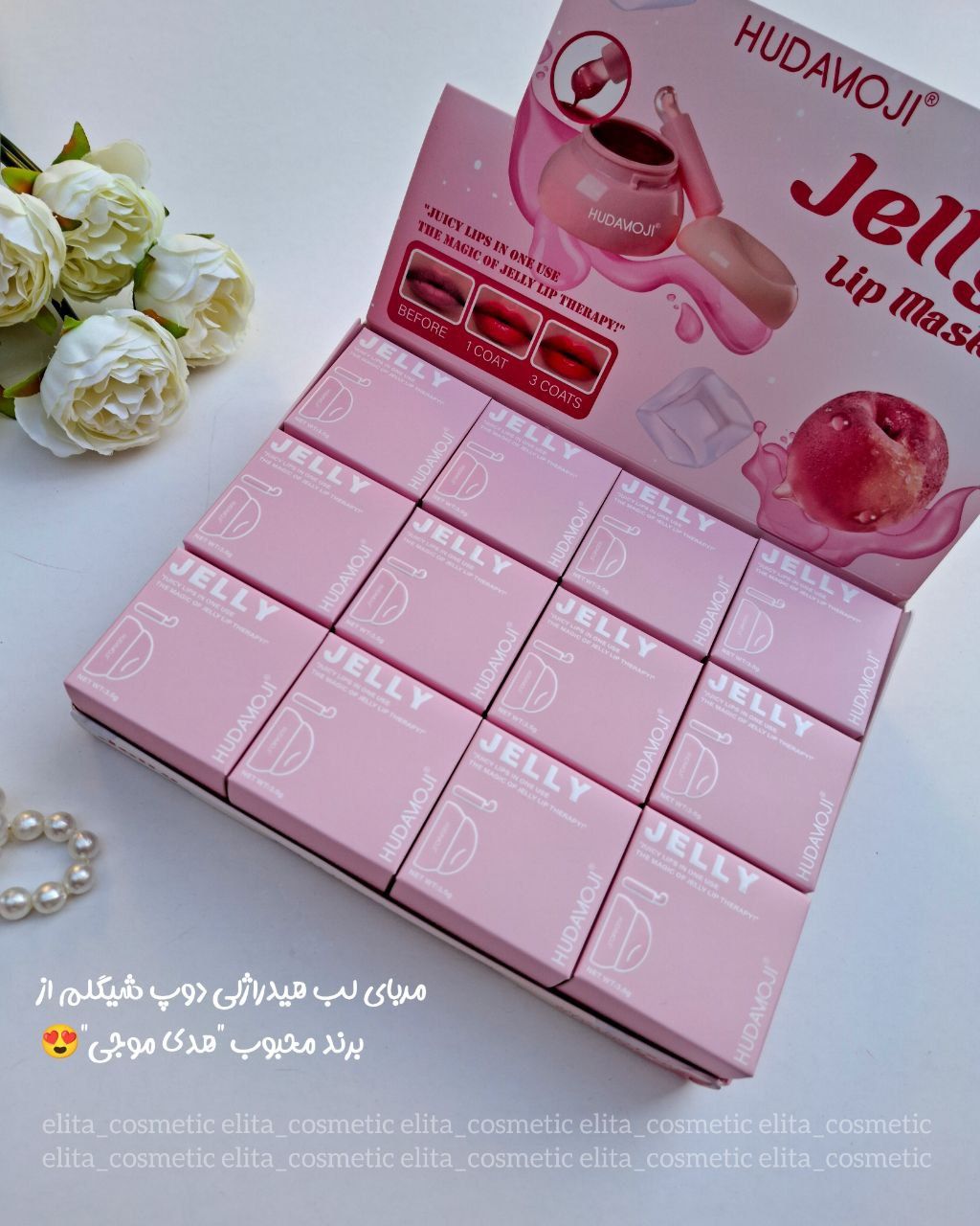 IMG_20251027_212640_897