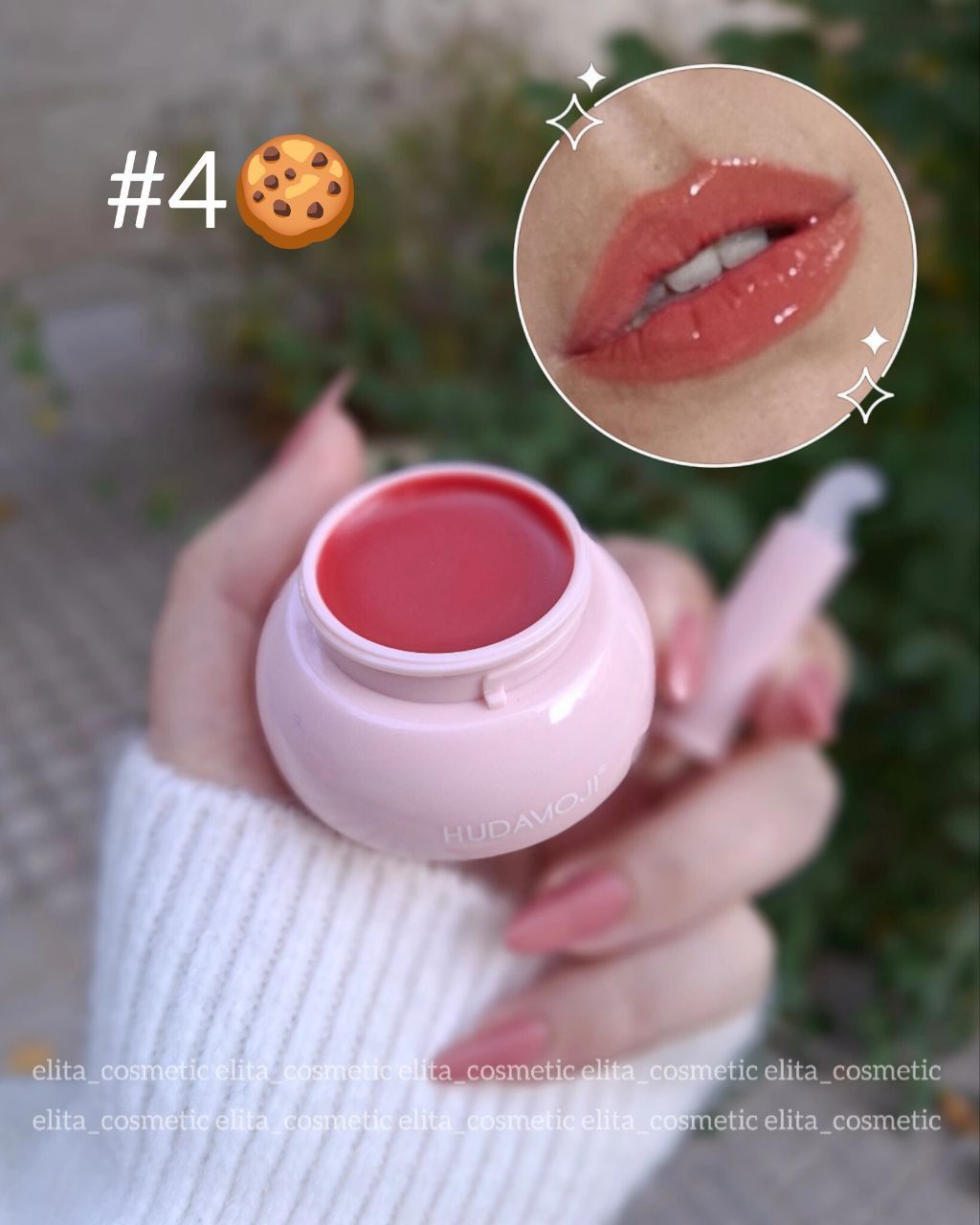 IMG_20251027_212640_974