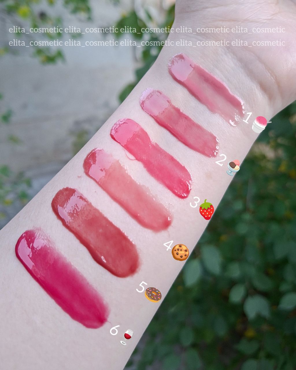 IMG_20251027_212644_202