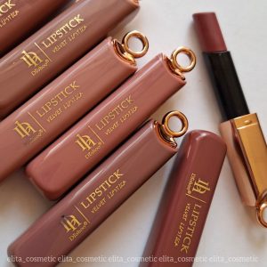 رژلب دوپ دیور از برند Drohoo