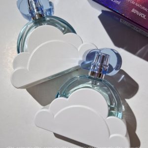 عطر آریانا گرانده کلود