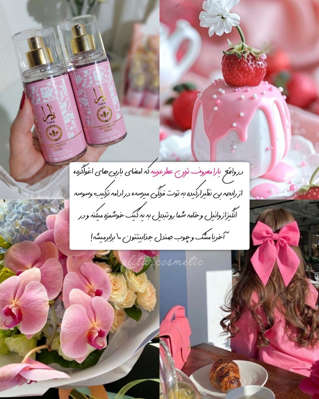 IMG_20251104_202419_402