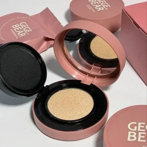 کوشن زاپاس دار Gege bear